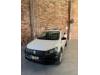 VolksWagen - Saveiro Robust 1.6 Total Flex 16V