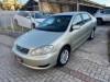 Toyota - Corolla XLi 1.6 16V 110cv Aut.