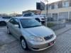 Toyota - Corolla XLi 1.6 16V 110cv Aut.