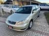 Toyota - Corolla XLi 1.6 16V 110cv Aut.