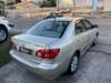 Toyota - Corolla XLi 1.6 16V 110cv Aut.