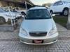 Toyota - Corolla XLi 1.6 16V 110cv Aut.