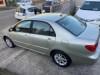 Toyota - Corolla XLi 1.6 16V 110cv Aut.