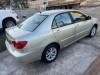 Toyota - Corolla XLi 1.6 16V 110cv Aut.