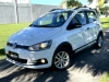 VolksWagen - Fox Track 1.0 Flex 12V 5p