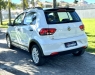 VolksWagen - Fox Track 1.0 Flex 12V 5p