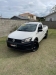 VolksWagen - Saveiro Robust 1.6 Total Flex 8V