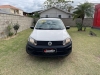 VolksWagen - Saveiro Robust 1.6 Total Flex 8V