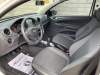 VolksWagen - Saveiro Robust 1.6 Total Flex 8V