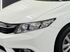 Honda - Civic Sedan LXR 2.0 Flexone 16V 