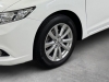 Honda - Civic Sedan LXR 2.0 Flexone 16V 