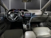 Honda - Civic Sedan LXR 2.0 Flexone 16V 