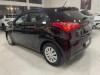 Hyundai - HB20 Comfort Plus 1.0 Flex 12V