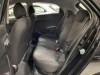 Hyundai - HB20 Comfort Plus 1.0 Flex 12V