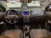 Hyundai - HB20 Comfort Plus 1.0 Flex 12V