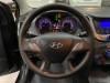 Hyundai - HB20 Comfort Plus 1.0 Flex 12V