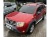 Renault - Duster Dynamique  1.6 Flex 16V