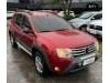 Renault - Duster Dynamique  1.6 Flex 16V