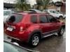 Renault - Duster Dynamique  1.6 Flex 16V