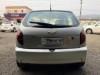 Chevrolet - Celta LT 1.0 MPFI 8V FlexPower 5p