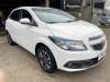 Chevrolet - Onix Hatch LTZ 1.4 8V FlexPower 5p