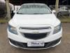 Chevrolet - Onix Hatch LTZ 1.4 8V FlexPower 5p