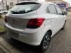 Chevrolet - Onix Hatch LTZ 1.4 8V FlexPower 5p