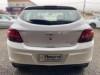 Chevrolet - Onix Hatch LTZ 1.4 8V FlexPower 5p