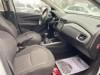 Chevrolet - Onix Hatch LTZ 1.4 8V FlexPower 5p