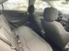 Chevrolet - Onix Hatch LTZ 1.4 8V FlexPower 5p