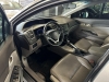 Honda - Civic Sedan LXR 2.0 Flexone 16V 