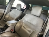 Honda - Civic Sedan LXR 2.0 Flexone 16V 