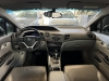 Honda - Civic Sedan LXR 2.0 Flexone 16V 