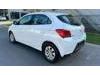 Chevrolet - Onix Hatch LT 1.0 12V Flex 5p