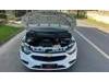 Chevrolet - Onix Hatch LT 1.0 12V Flex 5p