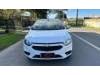 Chevrolet - Onix Hatch LT 1.0 12V Flex 5p