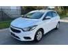 Chevrolet - Onix Hatch LT 1.0 12V Flex 5p