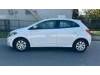 Chevrolet - Onix Hatch LT 1.0 12V Flex 5p