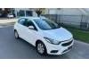 Chevrolet - Onix Hatch LT 1.0 12V Flex 5p