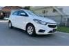 Chevrolet - Onix Hatch LT 1.0 12V Flex 5p