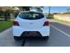 Chevrolet - Onix Hatch LT 1.0 12V Flex 5p