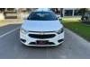 Chevrolet - Onix Hatch LT 1.0 12V Flex 5p