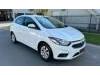 Chevrolet - Onix Hatch LT 1.0 12V Flex 5p