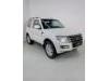 Mitsubishi - Pajero HPE Full 3.2 4x4 T.I.Dies.3p