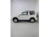 Mitsubishi - Pajero HPE Full 3.2 4x4 T.I.Dies.3p