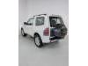 Mitsubishi - Pajero HPE Full 3.2 4x4 T.I.Dies.3p