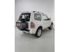 Mitsubishi - Pajero HPE Full 3.2 4x4 T.I.Dies.3p