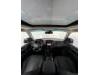 Mitsubishi - Pajero HPE Full 3.2 4x4 T.I.Dies.3p