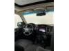 Mitsubishi - Pajero HPE Full 3.2 4x4 T.I.Dies.3p