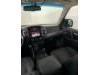 Mitsubishi - Pajero HPE Full 3.2 4x4 T.I.Dies.3p